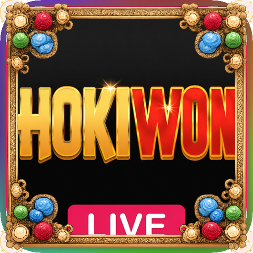 hokiwon — galeri pratinjau Resmi APK